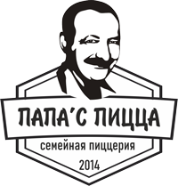 Изображение с описания доставки